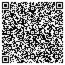 QR code with Morgan Sarah L MD contacts