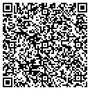 QR code with Kafkas Isidora J contacts