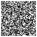QR code with Michael Feliciano contacts