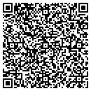 QR code with Morgan Will MD contacts