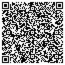 QR code with Michael J Curran contacts