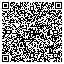 QR code with Morris Brian G MD contacts