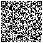QR code with Michael Joseph Maddox contacts