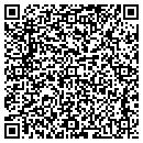 QR code with Keller Mary M contacts