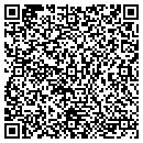 QR code with Morris Enoch MD contacts