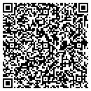 QR code with Michael J Quinto contacts