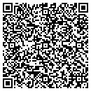 QR code with Michael Kelakios contacts
