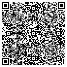 QR code with Kenyon Annette C contacts