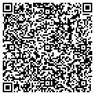 QR code with Morris III E Carter MD contacts