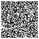 QR code with Michael Krystkiewicz contacts