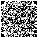 QR code with Morris Jason L MD contacts