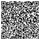 QR code with Advanced Mfg Concepts contacts