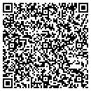 QR code with Morris John B MD contacts