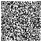 QR code with Kessel Benjamin A contacts