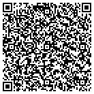QR code with Keuler James P contacts