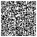QR code with Kexel Pamela J contacts