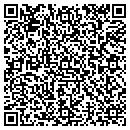 QR code with Michael R Miller Dr contacts