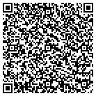 QR code with Midwest Inventory Service contacts