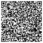 QR code with Graley Mechanical Inc contacts