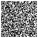 QR code with Michael R Molla contacts