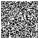 QR code with Michael Roach contacts
