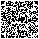 QR code with Morris Robert E MD contacts