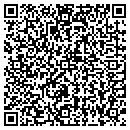 QR code with Michael Ruppert contacts