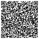 QR code with Bode Living Trust 02 26 8 contacts