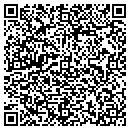 QR code with Michael Sobol Pa contacts