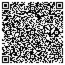 QR code with Michael Spence contacts