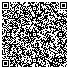 QR code with Morros Constantine MD contacts