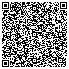 QR code with Lndscp By Vandegraaf contacts