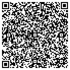 QR code with Morros Demetrius K MD contacts