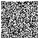 QR code with Michael T Capecci Aka contacts