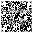 QR code with Morros Demetrius MD contacts