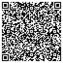 QR code with Kisch Steve contacts