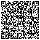 QR code with Brown Family Trust contacts