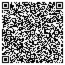 QR code with Michael Tyson contacts