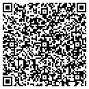 QR code with Moseley Mark A MD contacts