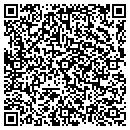 QR code with Moss J Jarrett MD contacts