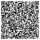 QR code with Michael W Bender & Company Inc contacts