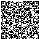QR code with Mountz John D MD contacts