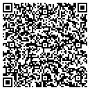 QR code with Michael W Walton contacts