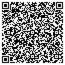 QR code with Moye Philip K MD contacts