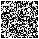 QR code with Knipping Diane A contacts