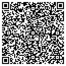 QR code with Mrug Michal MD contacts