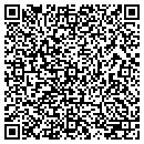 QR code with Michelle L Boyd contacts