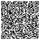 QR code with Michelle Matthew Miklewski contacts