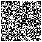 QR code with Mueller Michael A MD contacts
