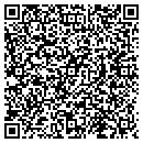 QR code with Knox Joshua F contacts